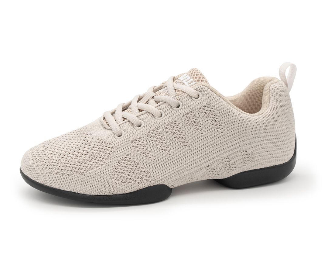 SUNY Sneaker 180 (herausnehmbare Innensohle), vegan