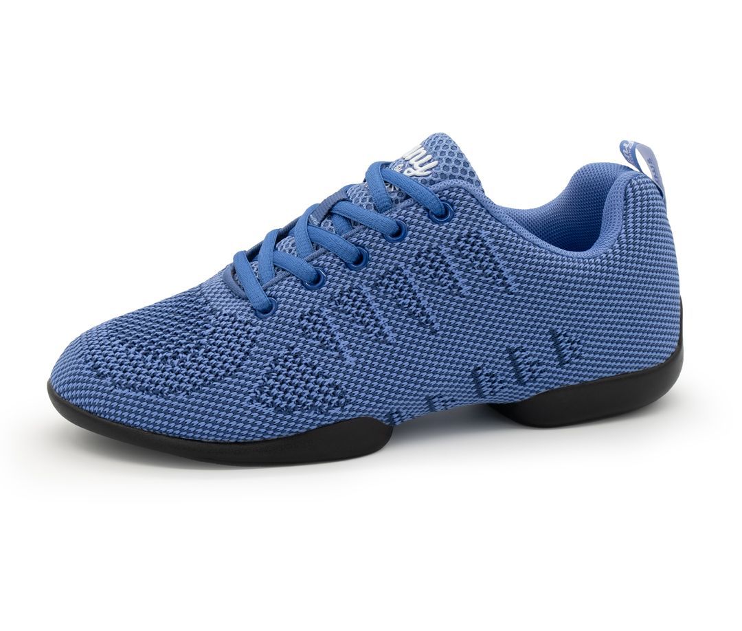 SUNY Sneaker 185 (herausnehmbare Innensohle), vegan