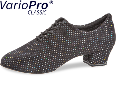 189-234-155 (VarioPro) 189-234-155 (VarioPro)