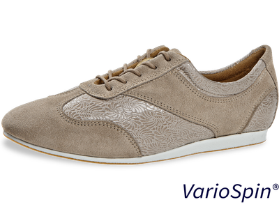 183-435-644-Y (Vario Spin) 183-435-644-Y (Vario Spin)