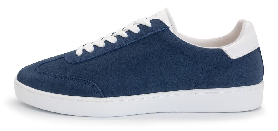 SUNY Sneaker 7005