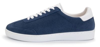 SUNY Sneaker 7005