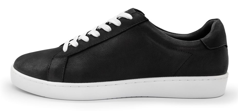 Damen-Tanzsneaker SUNY 7010