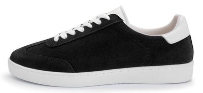 SUNY Sneaker 7015