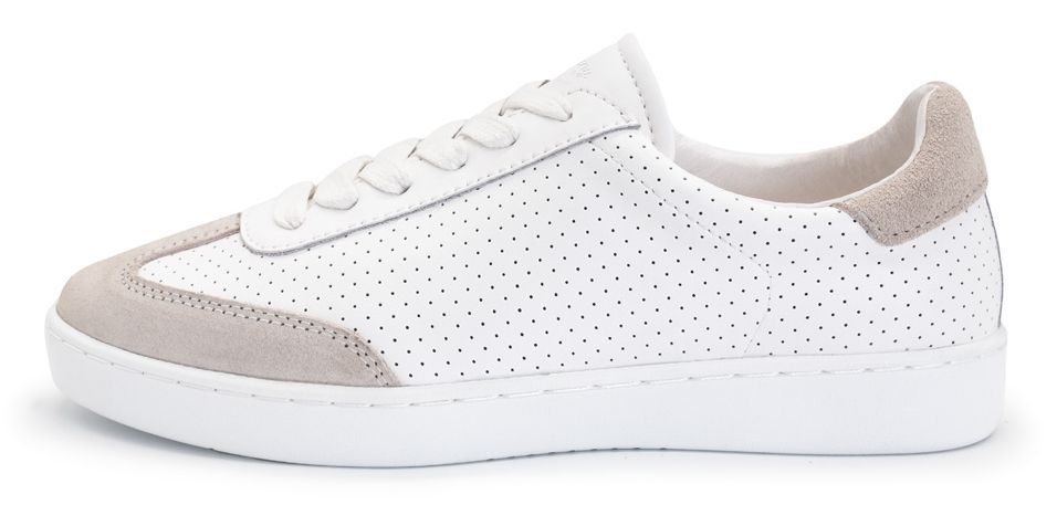 SUNY Sneaker 7020
