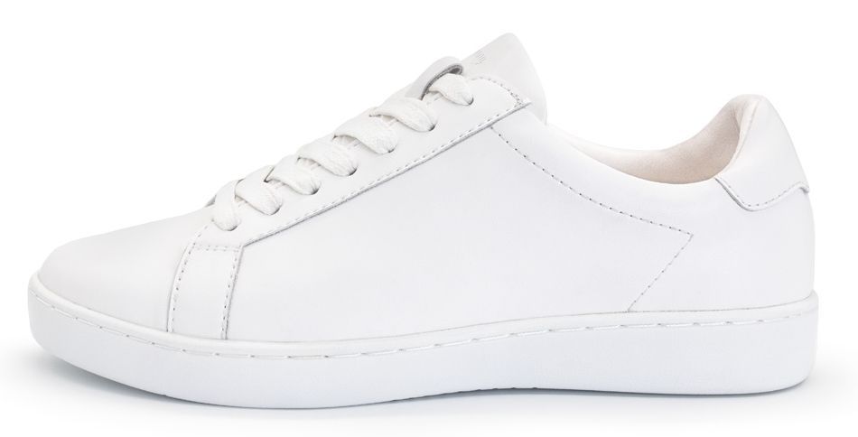 Damen-Tanzsneaker SUNY 7025