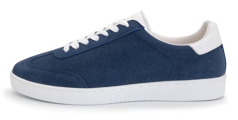 SUNY Sneaker 7405