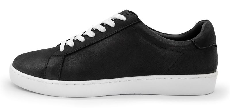 Herren-Tanzsneaker SUNY 7410 Herren-Tanzsneaker SUNY 7410