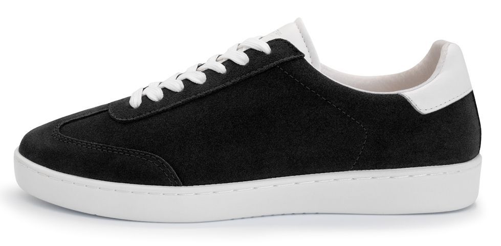 SUNY Sneaker 7415