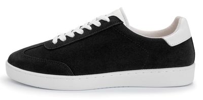 SUNY Sneaker 7415
