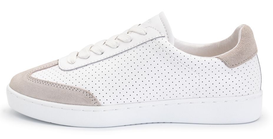 SUNY Sneaker 7420
