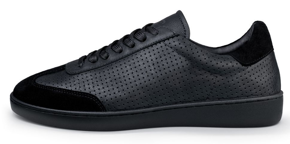 SUNY Sneaker 7430