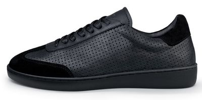 SUNY Sneaker 7430