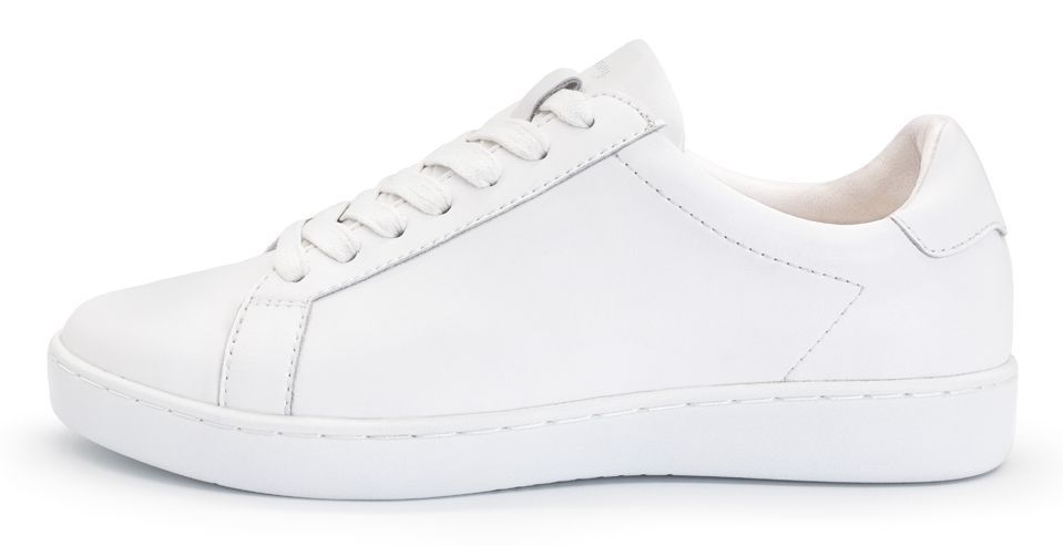 Herren-Tanzsneaker SUNY 7425