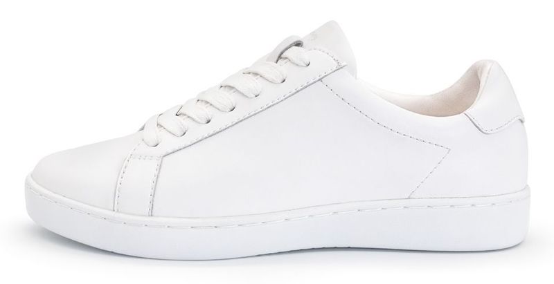 Herren-Tanzsneaker SUNY 7425 Herren-Tanzsneaker SUNY 7425