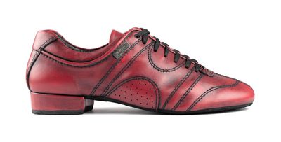 PD Casual Bordeaux