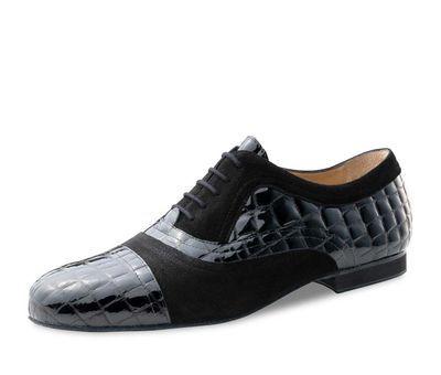 Sorrent - 28063 Sorrent - 28063