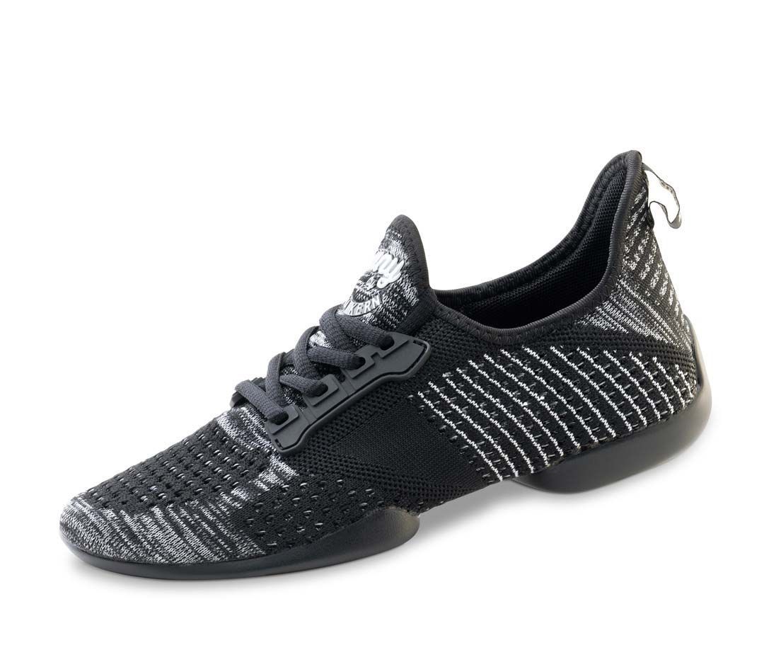 SUNY Sneaker 4010 (herausnehmbare Innensohle), vegan