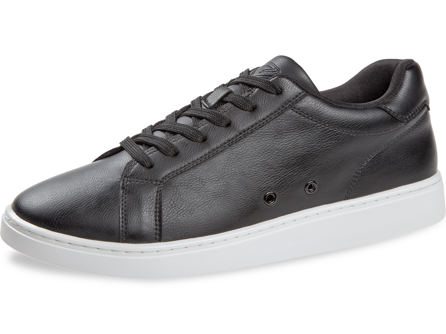 214-502-052 RITMO, vegan, Pre-Order