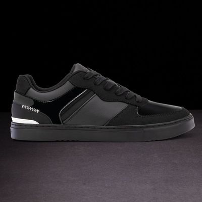 Fuego Low Top Derek Hough, Pre-Order Fuego Low Top Derek Hough, Pre-Order