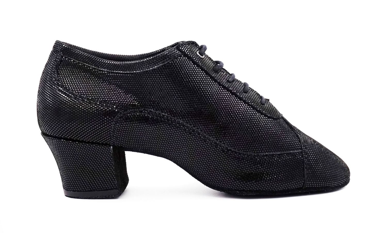 PD705 Soft Schwarz