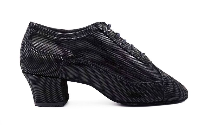 PD705 Soft Schwarz