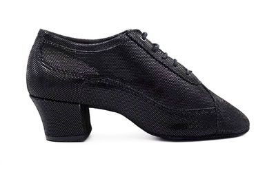 PD705 Soft Schwarz