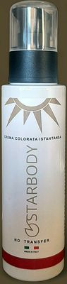 Ottante Starbody 100 ml, Bräunungsspray Ottante Starbody 100 ml, Bräunungsspray