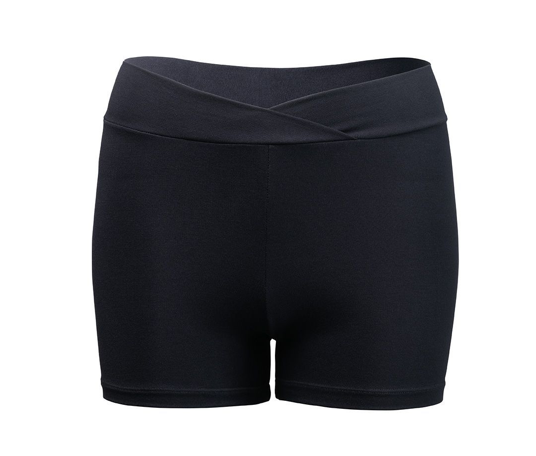 Tanz-Shorts Zaya