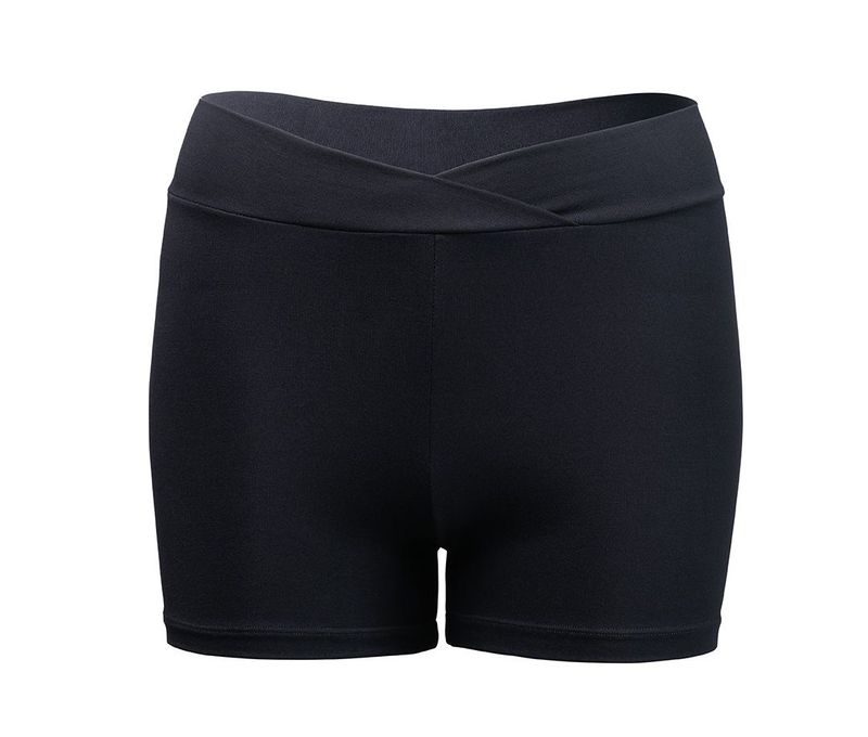 Tanz-Shorts Zaya