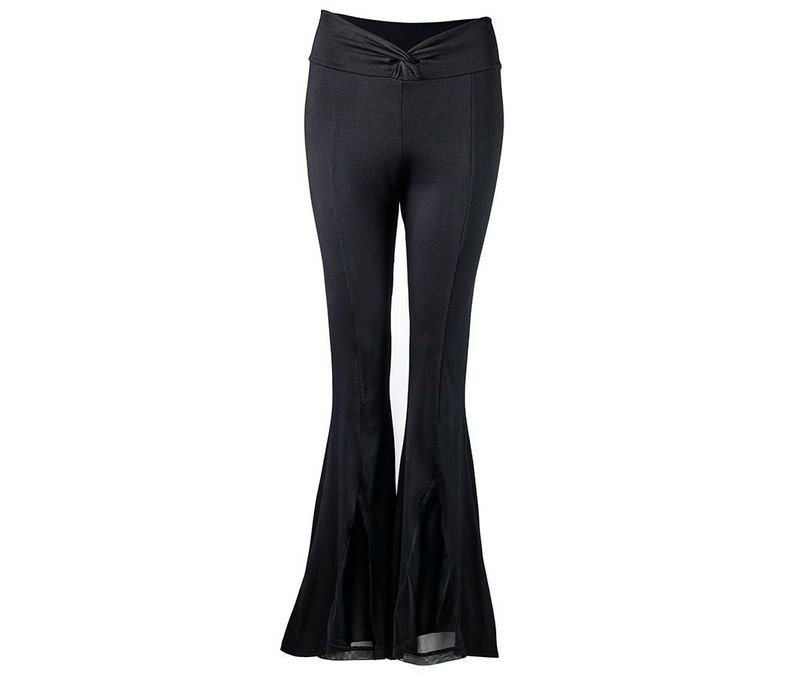 Tanzhose Nisha