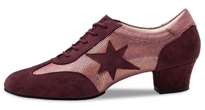 Ariana 3,5 bordo