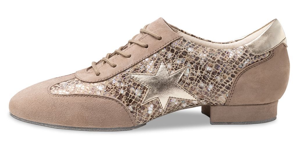 Ariana 1,5 beige