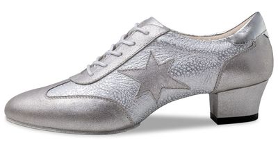 Ariana 3,5 silber