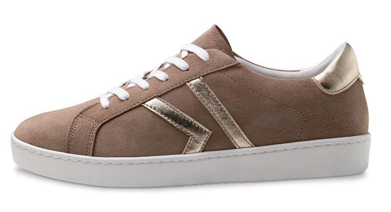 Darcey beige / platin Darcey beige / platin