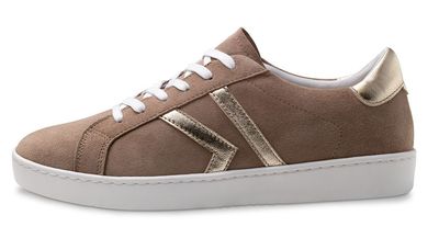 Darcey beige / platin Darcey beige / platin
