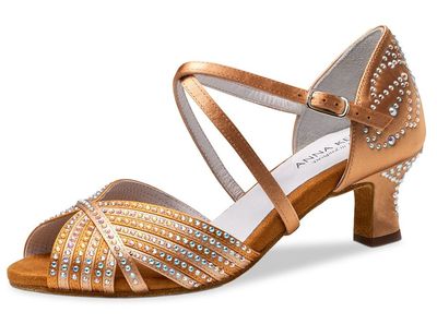 Esmee - 1117-50 Satin bronze Esmee - 1117-50 Satin bronze