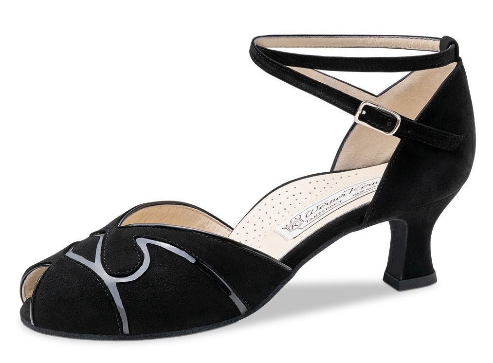 Nellie 5 Comfort