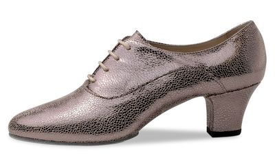 Runa 4,5 Brokat antik / beige Runa 4,5 Brokat antik / beige