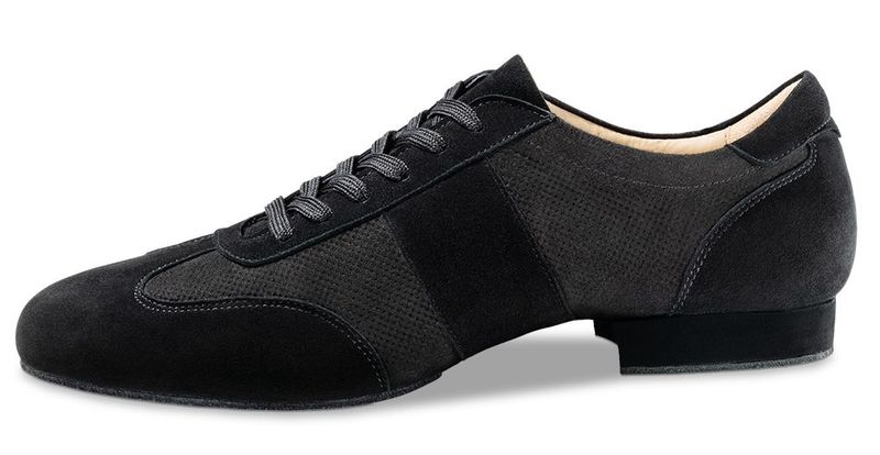 Ragusa  - 28073 Schwarz