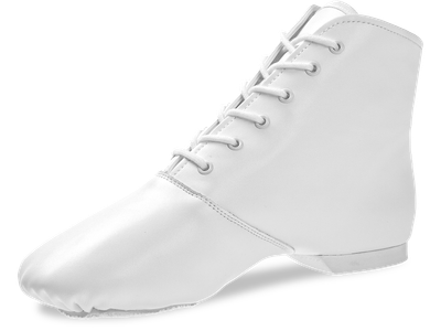 Diamant 215-504-680, 6-Loch, weiß Lederimitat Diamant 215-504-680, 6-Loch, weiß Lederimitat