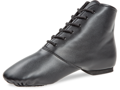 Diamant 215-504-679, 6-Loch, schwarz Lederimitat Diamant 215-504-679, 6-Loch, schwarz Lederimitat