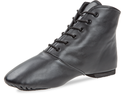 Diamant 215-504-028, 6-Loch, schwarz Leder Diamant 215-504-028, 6-Loch, schwarz Leder