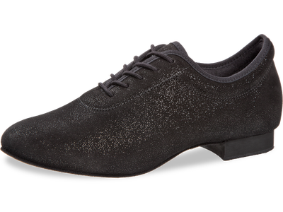 199-205-550 199-205-550