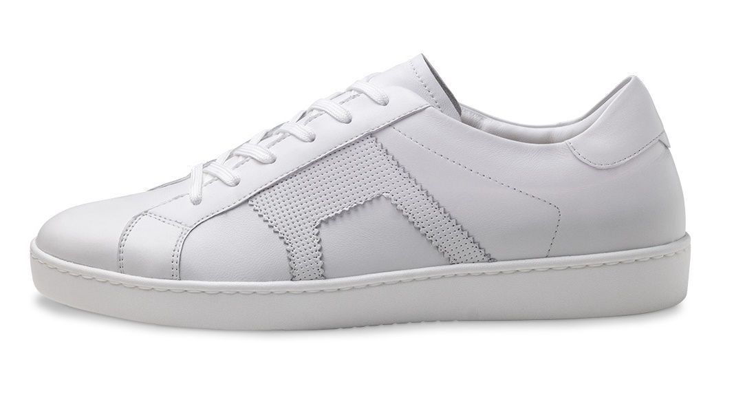 Marsala - 28075 Nappa weiß