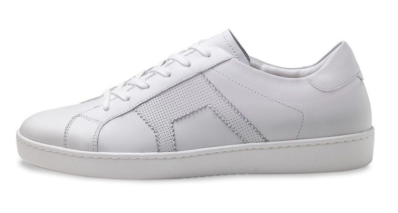 Marsala - 28075 Nappa weiß Marsala - 28075 Nappa weiß