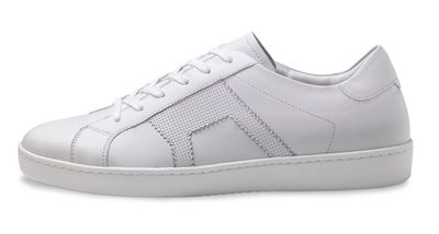 Marsala - 28075 Nappa weiß