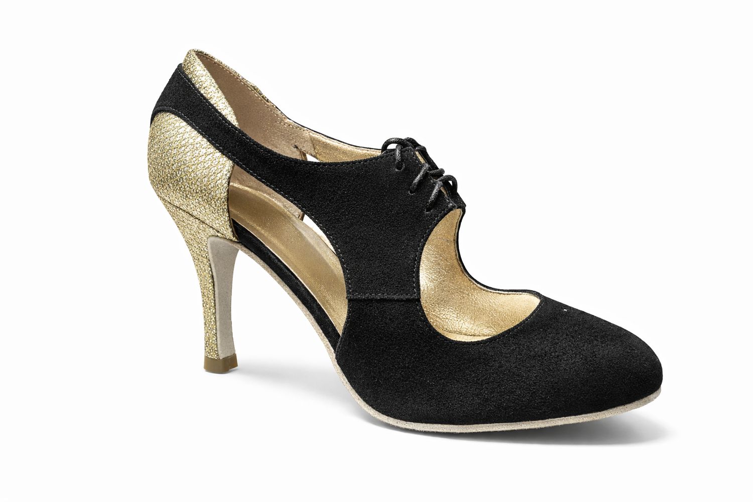 Celia - Limited Edition Celia - Limited Edition