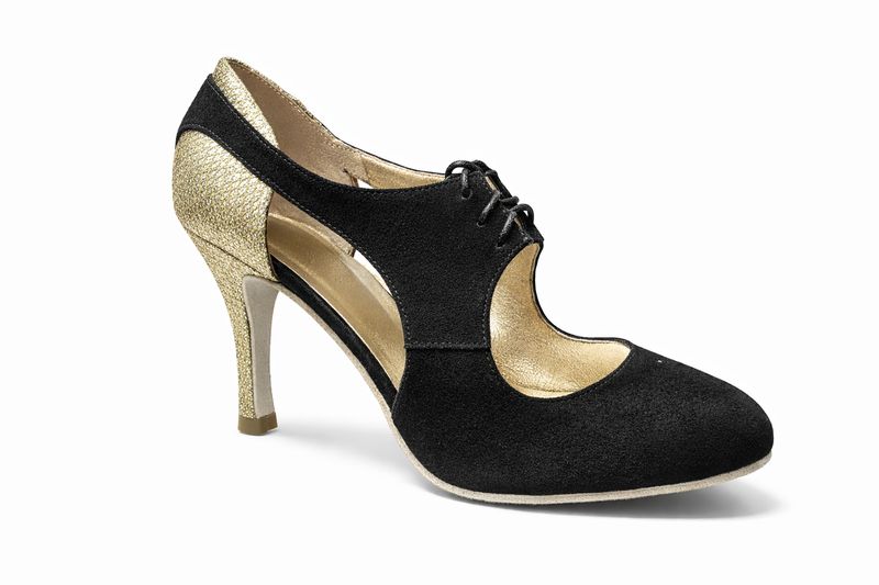 Celia - Limited Edition Celia - Limited Edition