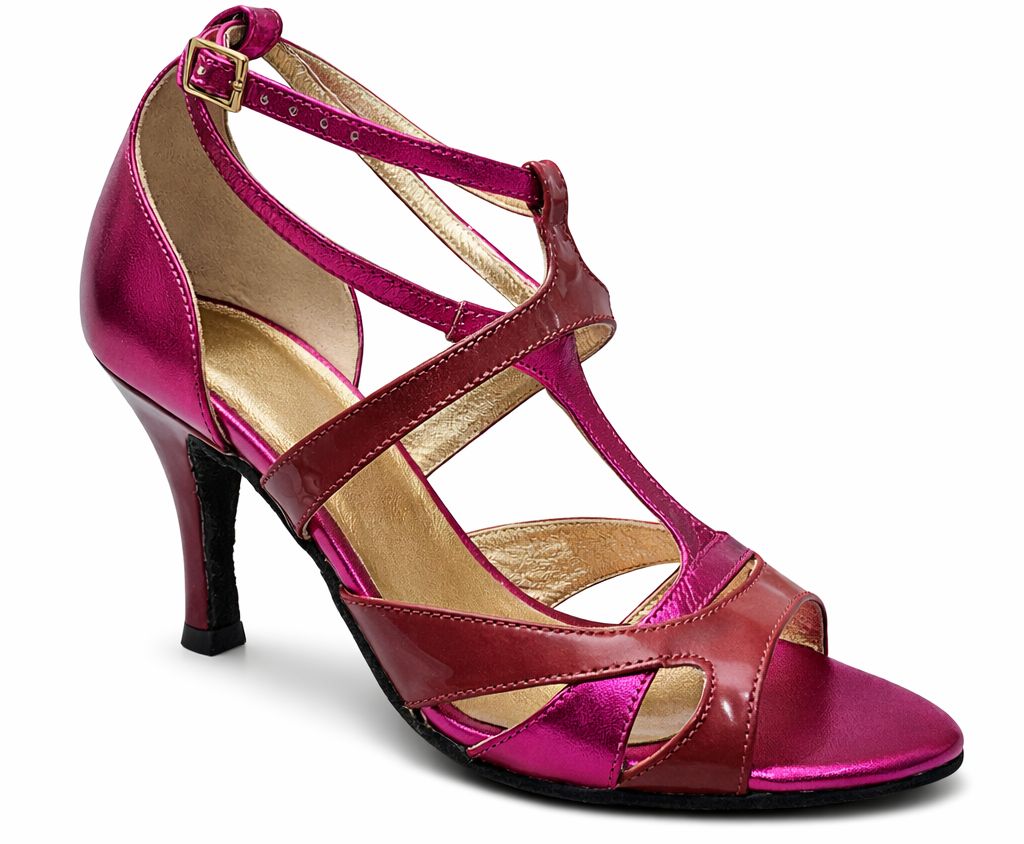 Larea - Unikat - Größe 37,5